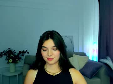 Divineamour September 28, 2025 Chaturbate stream image