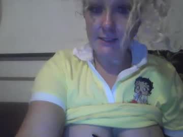Goldielocksbby September 28, 2025 Chaturbate stream image