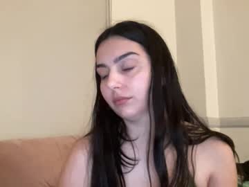 Justjessiedirtygirl September 28, 2025 Chaturbate stream image