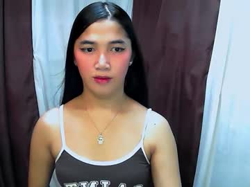 Katya_Ivelle September 28, 2025 Chaturbate stream image