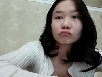 Keelykazeck September 28, 2025 Chaturbate stream image