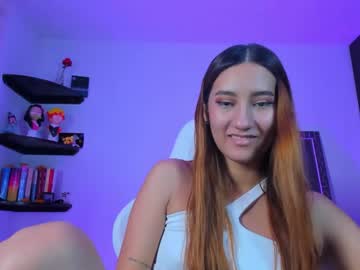 Kittyrush_ September 28, 2025 Chaturbate stream image