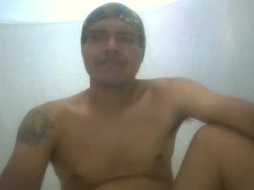 Len0n_ September 28, 2025 Chaturbate stream image