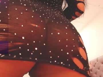 Liv20_ September 28, 2025 Chaturbate stream image