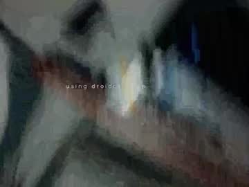 Makeunumb88 September 28, 2025 Chaturbate stream image