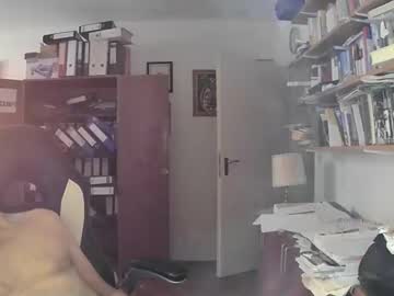 Marginalie September 28, 2025 Chaturbate stream image