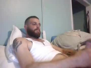 Mattjnelly317 September 28, 2025 Chaturbate stream image