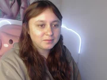 Mimi_Sol September 28, 2025 Chaturbate stream image
