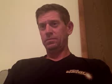 Mouthwash99 September 28, 2025 Chaturbate stream image