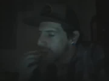 Onmostsurfaces September 28, 2025 Chaturbate stream image