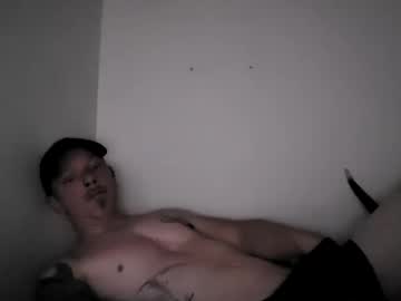Patrickgauvreau666 September 28, 2025 Chaturbate stream image