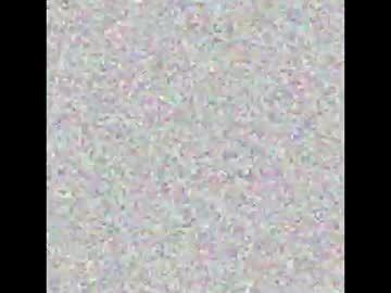 Pirremeow September 28, 2025 Chaturbate stream image