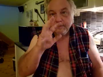 Savlan September 28, 2025 Chaturbate stream image