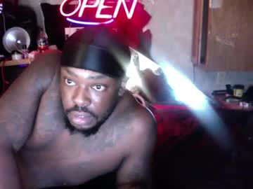 Sex_Therapy101 September 28, 2025 Chaturbate stream image