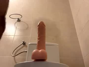Sexyblackcock9 September 28, 2025 Chaturbate stream image