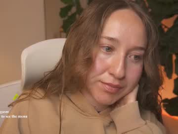 Skarpio17 September 28, 2025 Chaturbate stream image