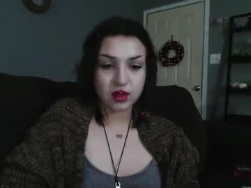 Swanncrazi September 28, 2025 Chaturbate stream image