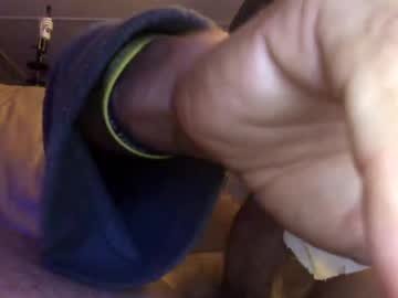 Thik80 September 28, 2025 Chaturbate stream image