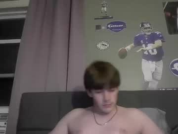 Yp05 September 28, 2025 Chaturbate stream image