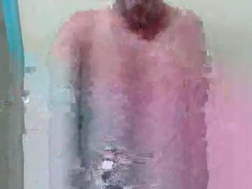 69stamina69 September 28, 2025 Chaturbate stream image