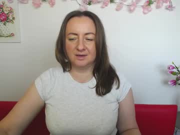 Abbytaylorr September 28, 2025 Chaturbate stream image