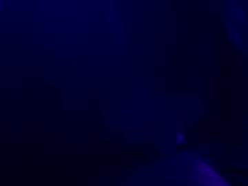 Ayla_Ty September 28, 2025 Chaturbate stream image