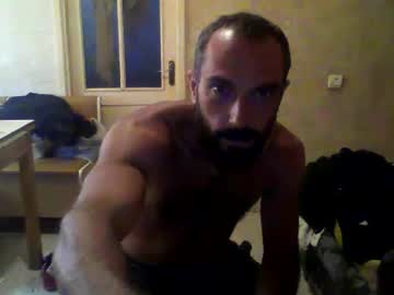 Bigbobom September 28, 2025 Chaturbate stream image