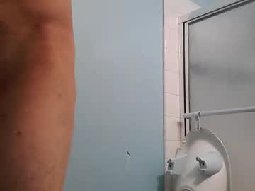 Cpdobbs38 September 28, 2025 Chaturbate stream image