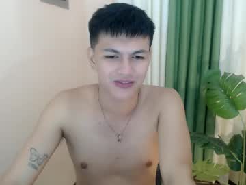 Dax_X September 28, 2025 Chaturbate stream image