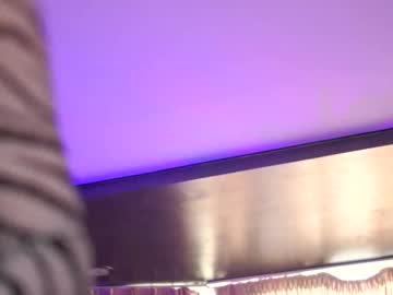 Hotbustybabex September 28, 2025 Chaturbate stream image