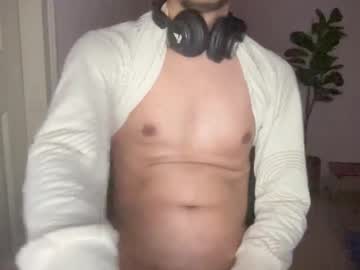 Hotsexythighs September 28, 2025 Chaturbate stream image