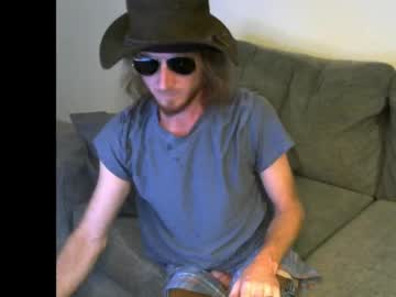 Intcouple420 September 28, 2025 Chaturbate stream image