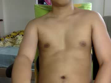 J_Moriarty September 28, 2025 Chaturbate stream image