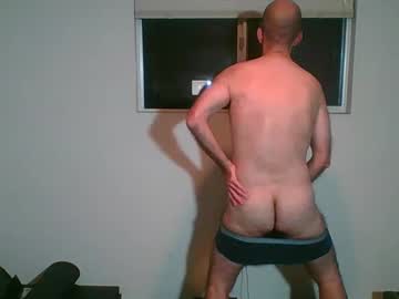 James3zok September 28, 2025 Chaturbate stream image