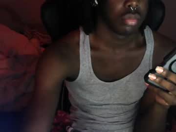Jaybry05 September 28, 2025 Chaturbate stream image