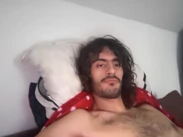 Ladycan_Tfeeling September 28, 2025 Chaturbate stream image