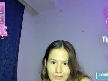Megarak September 28, 2025 Chaturbate stream image