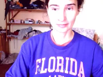 Mysexydresses September 28, 2025 Chaturbate stream image