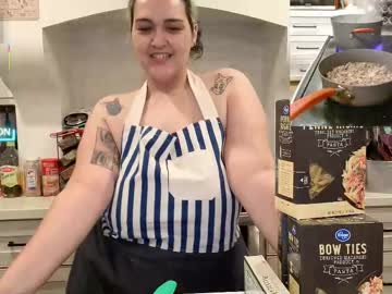 Nevermakeawish September 28, 2025 Chaturbate stream image
