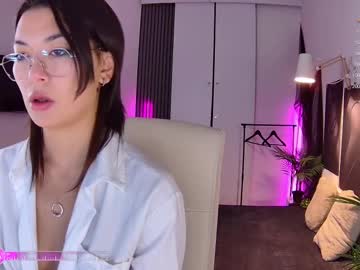 New_Meow September 28, 2025 Chaturbate stream image