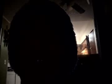Nikof88 September 28, 2025 Chaturbate stream image