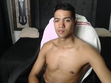 Simple_Guyy September 28, 2025 Chaturbate stream image