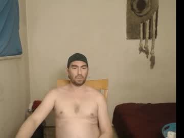 Strokinmy9inch September 28, 2025 Chaturbate stream image