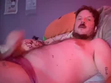 Carrotzsz September 28, 2025 Chaturbate stream image