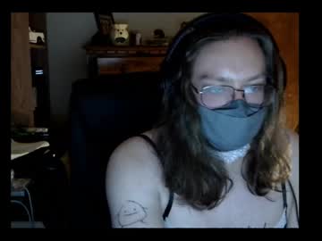 Curvyb01 September 28, 2025 Chaturbate stream image