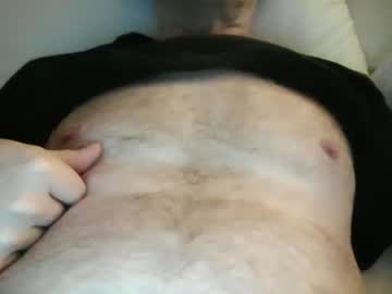 Dsb55 September 28, 2025 Chaturbate stream image