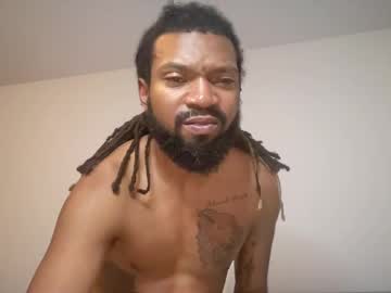 Ericandnikkixposed September 28, 2025 Chaturbate stream image