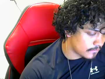 Joqe149 September 28, 2025 Chaturbate stream image