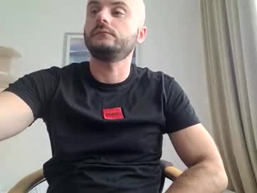 Kamiloss__Of September 28, 2025 Chaturbate stream image