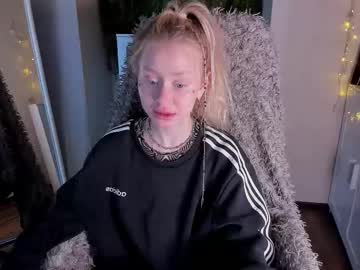Kris_Grant September 28, 2025 Chaturbate stream image